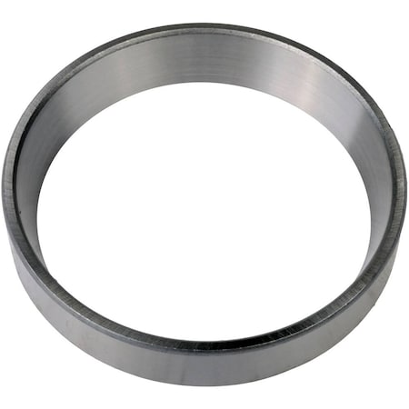 Skf Tapered Roller Bearing Race, Br382 BR382